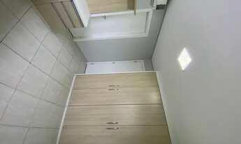 Imagem 7: CORAL GABLES- MORADA DO SOL - 03 SUÍTES - 134M2 - VARANDA GOURMET