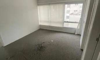 Imagem 7: SALA COMERCIAL MAESTRO CARDIM