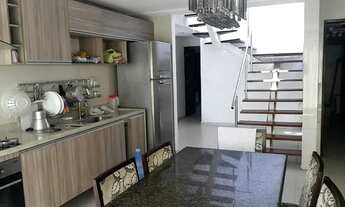 Imagem 4: Casa Linda Serrambi