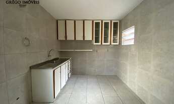 Imagem 7: Casa à venda no bairro Indianópolis