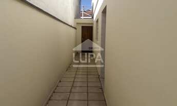 Imagem 3: SOBRADADO - IMIRIM