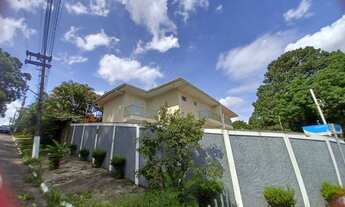 Imagem 2: Casa de condomínio sobrado para venda tem 200 metros quadrados com 3 quartos