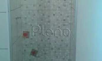 Imagem 7: Venda Apartamento com 2 dormitórios