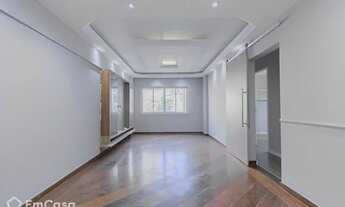 Imagem 2: Apartamento à venda em Sao Paulo