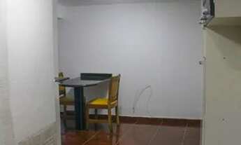 Imagem 5: Casa para Aluguel - Cidade Intercap, 1 Quarto, 40 m2
