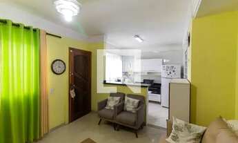 Imagem 4: Casa para Aluguel - Vila Re, 2 Quartos, 60 m2