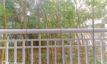 Imagem 4: Apartamento à venda em Sao Paulo