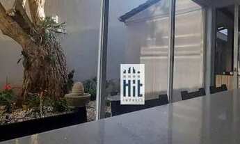 Imagem: Casa com 3 dormitórios, 340 m² - venda