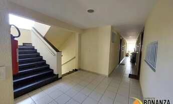 Imagem 7: Apartamento com 2 quartos com vaga de garagem no bairro Aldeota