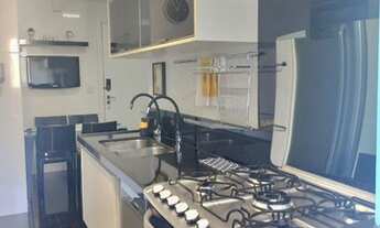 Imagem 6: Venda de Apartamento 04 quartos no Santo Agostinho