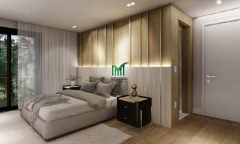 Imagem 7: GRAMADO - Casa de Condomínio - Mato Queimado