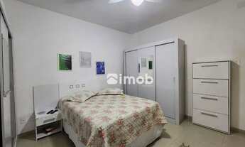 Imagem 6: Apartamento 2 Quartos Gonzaga Santos