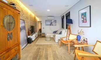 Imagem 4: CHARMOSA CASA EM MOEMA