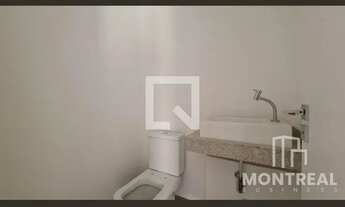 Imagem 7: Apartamento à Venda - Jardim Paulista, 1 Quarto, 80 m2