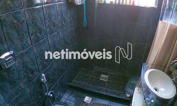 Imagem 5: Venda Apartamento 2 quartos Jardim Guanabara Rio de Janeiro