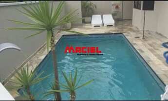 Imagem 5: Casa Condomínio em São José dos Campos