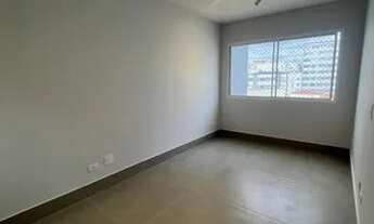 Imagem 3: SãO PAULO - Apartamento Padrão - Santa Cecília