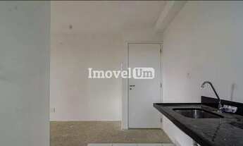 Imagem 7: Pinheiros Apartamento com 2 dormitórios