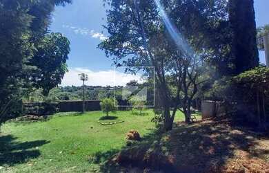 Imagem 2: Casa - Chácaras São Bento - Valinhos