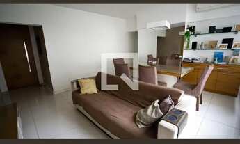 Imagem 3: Apartamento para Aluguel - Flamengo, 2 Quartos, 110 m2