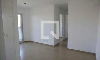 Imagem 3: Apartamento para Aluguel - Marechal Hermes, 1 Quarto, 52 m2