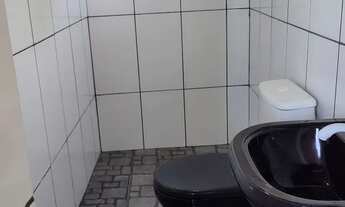 Imagem 5: Aluga-se Casa com 1 dormitório