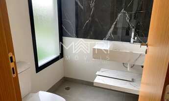 Imagem 3: Venda de Casas / Condomínio na cidade de Araraquara