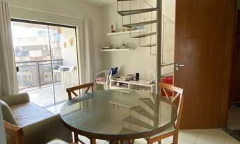 Imagem 6: Atlântic Beach Salinas