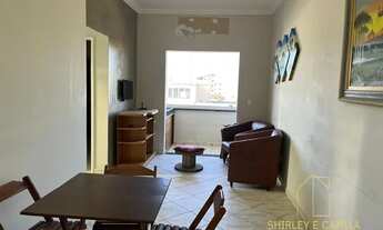 Imagem 4: Apartamento à venda com 2 dormitórios no Itaguá, Ubatuba - SP