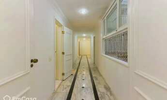 Imagem 7: Apartamento à venda em Rio de Janeiro