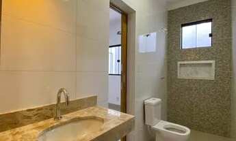 Imagem 7: IMÓVEL A VENDA NO BAIRRO NOVA BETÂNIA