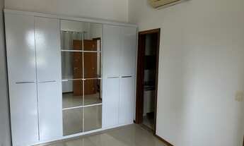 Imagem: Ilhas Gregas 1 Suíte c/modulados e climatização