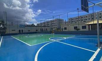 Imagem 4: Apartamento São Diogo II