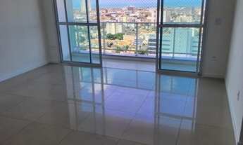 Imagem 4: Apartamento para aluguel no Praça da Luz , Nascente possui 55 metros quadrados com 2 quart