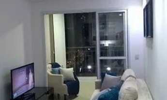 Imagem 5: APARTAMENTO - IPIRANGA - SP