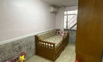 Imagem 7: Casa grande vendo 3 quartos no Lagunas Prox Bombeiros e Centro Caxias garagem 3 carros