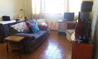 Imagem 2: Casa terrea de 160m² com 2 quartos em Vila Irmaos Arnoni