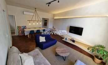 Imagem 2: Copacabana Apartamento com 3 dormitórios
