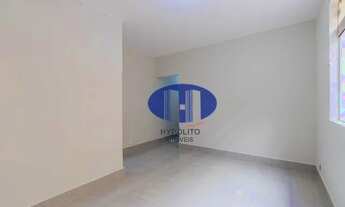 Imagem 2: Apartamento com 3 dormitórios para alugar, 70 m² por R$ 2.498,21/mês - Anchieta - Belo Hor