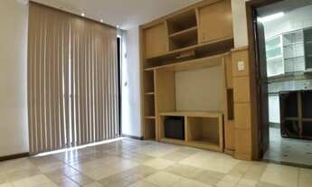 Imagem 4: COBERTURA no CENTRO com 4 quartos para VENDA, 389 m²