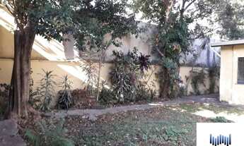 Imagem 6: SÃO PAULO - Casa Padrão - PLANALTO PAULISTA