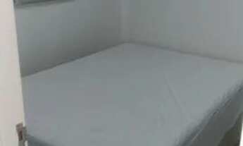 Imagem 7: Alugo apartamento no centro de Cascavel