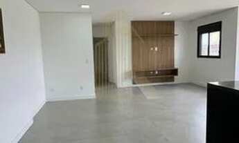 Imagem 3: Apartamento para aluguel com 81 metros quadrados com 2 quartos em Despraiado - Cuiabá - MT