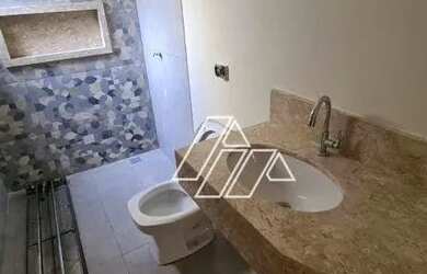 Imagem 5: Casa com 3 dormitórios à venda, 100 m²- Palmital