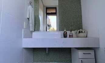 Imagem 6: Área privativa à venda no bairro Santo Antônio