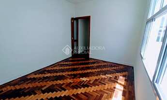 Imagem 3: PORTO ALEGRE - Apartamento Padrão - Santana