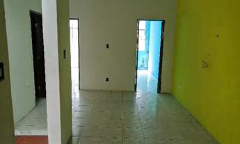 Imagem 2: 3/4 Terreo Localizadissima