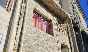 Imagem 4: Sobrado com 90m2 e 4 quartos