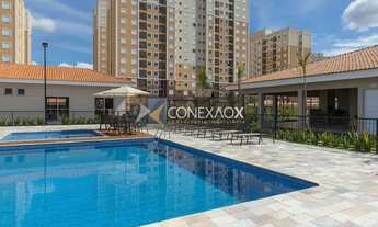 Imagem: Apartamento para venda, sol da manhã, com