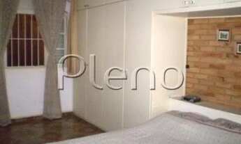 Imagem 5: Venda Casa com 2 dormitórios